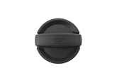 Oil Filter Cap – BMW 1, 2, 3, 4, 5, 6, 7, X Series, Z Series, i8, MINI (11128655331) (Teilex)